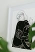 "Ya no me importa nada." Image 4