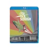 Century 21, Slough (Blu-Ray Documentary)