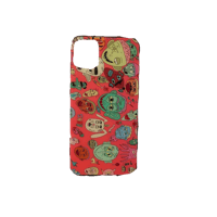 face case