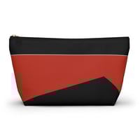 Image 3 of Star Trek Accessory Pouches