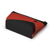 Image 5 of Star Trek Accessory Pouches