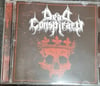 DEAD CONSPIRACY - Dead Conspiracy CD