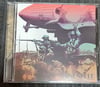 MINEFIELD - The Great Adventure CD