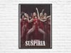 SUSPIRIA (2018) #2