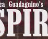 SUSPIRIA (2018) #2