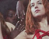 SUSPIRIA (2018) #2