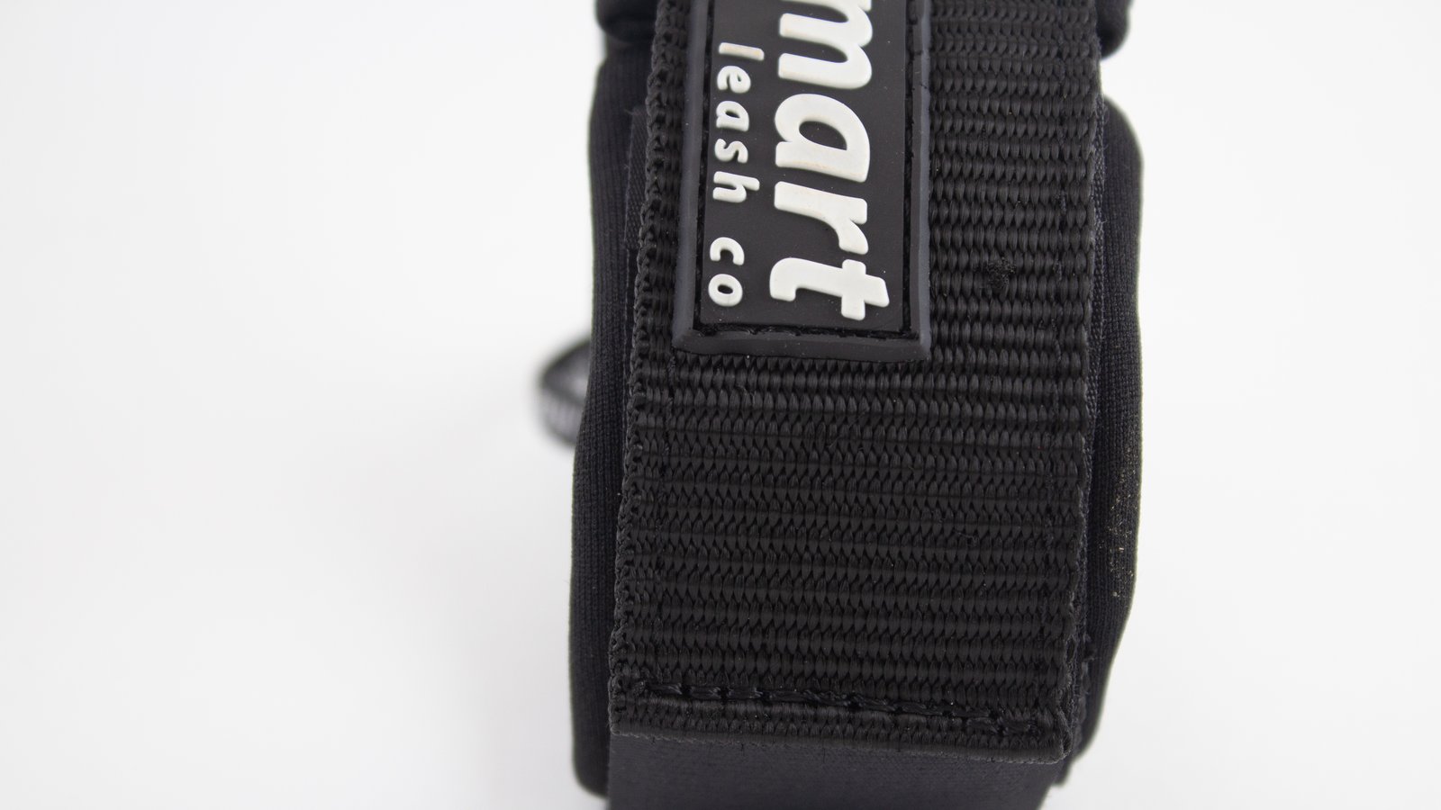 Ace Shoulder Karakoram Surf Airpod Ankle Strap Karakoram Air-form