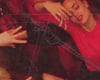 CLIMAX