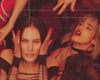 CLIMAX