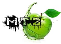 MT2 Apple Flavour Tanning Drops DOUBLE STRENGTH !!!