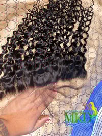 Image 4 of High Quality Water Wave 