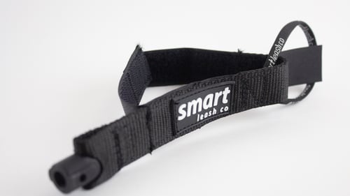 Image of small rail saver