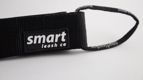 Image of large rail saver