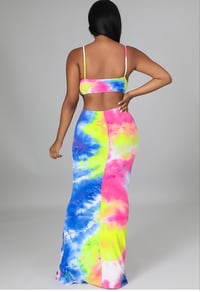 Image 2 of Summer Fling dress