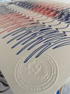 Cyber printing 5