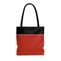 Image 5 of Star Trek Tote Bags