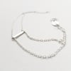 ONE BAR bracelet