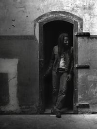 Tracy Chapman, San Francisco, CA, 2002