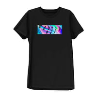 Image 1 of Holographic Tee