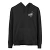 Team Hoodie 2020