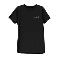 Image 1 of The London Tee