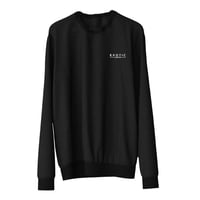 Image 1 of The London Sweater