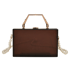 Transparent Clutch Image 4