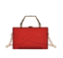 Transparent Clutch Image 5