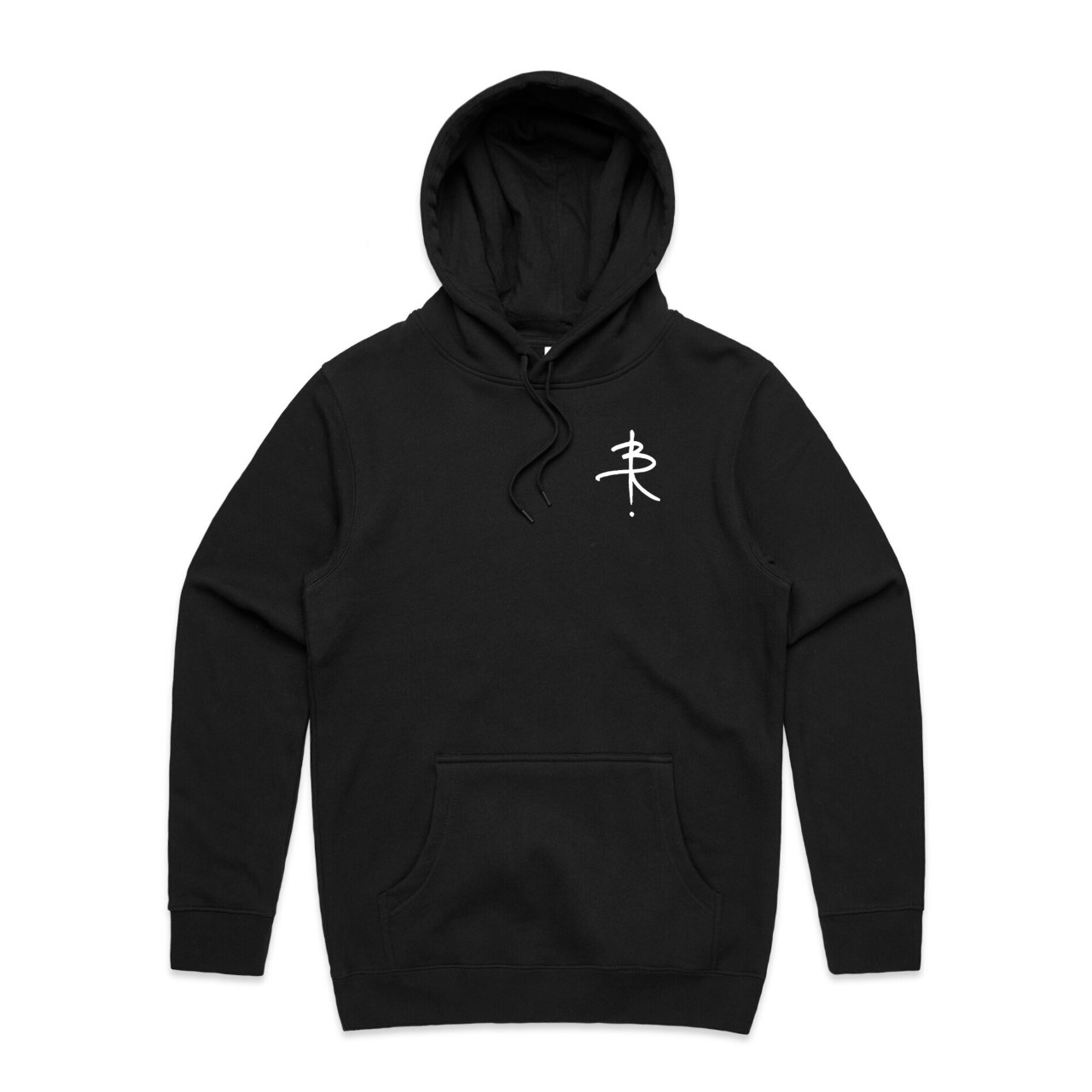 Image of SEND NOODZ HOODIES