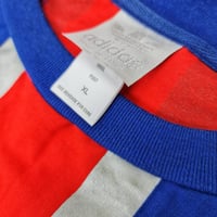Image 4 of Adidas Olympic London Sweater 