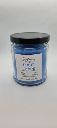 Image 3 of Triple Combo Value Pack 9 oz (FRUIT LOOPS)