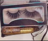 Lash Bundles 