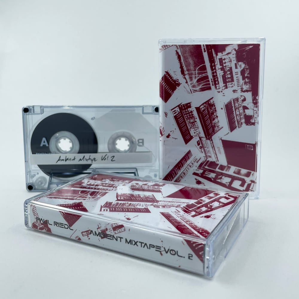 Products | woodsmoke