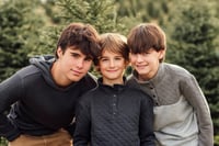 Image 5 of *BLACK FRIDAY*  Mini Session 