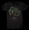 WILLOW T-SHIRT 