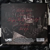 Image 2 of Tales from Disgraceland (CD)