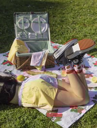 Image 3 of COLLAB "Recto Verso"   -  STUDIO1+1 x Club José