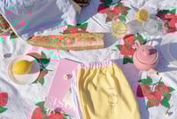 Image 5 of COLLAB "Recto Verso"   -  STUDIO1+1 x Club José