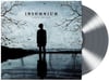Insomnium - Across the Dark - LP