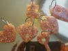 Key U Chains