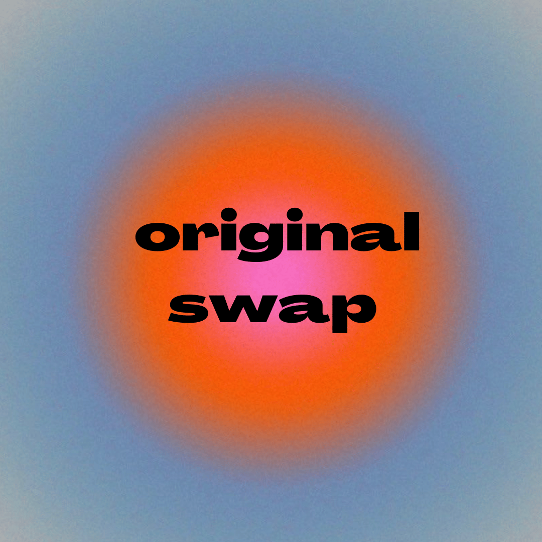 original-swap-circolare-club