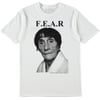 F.E.A.R t-shirt