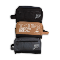 Image 1 of The Bag 1.0