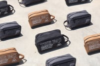 Image 2 of The Bag 1.0