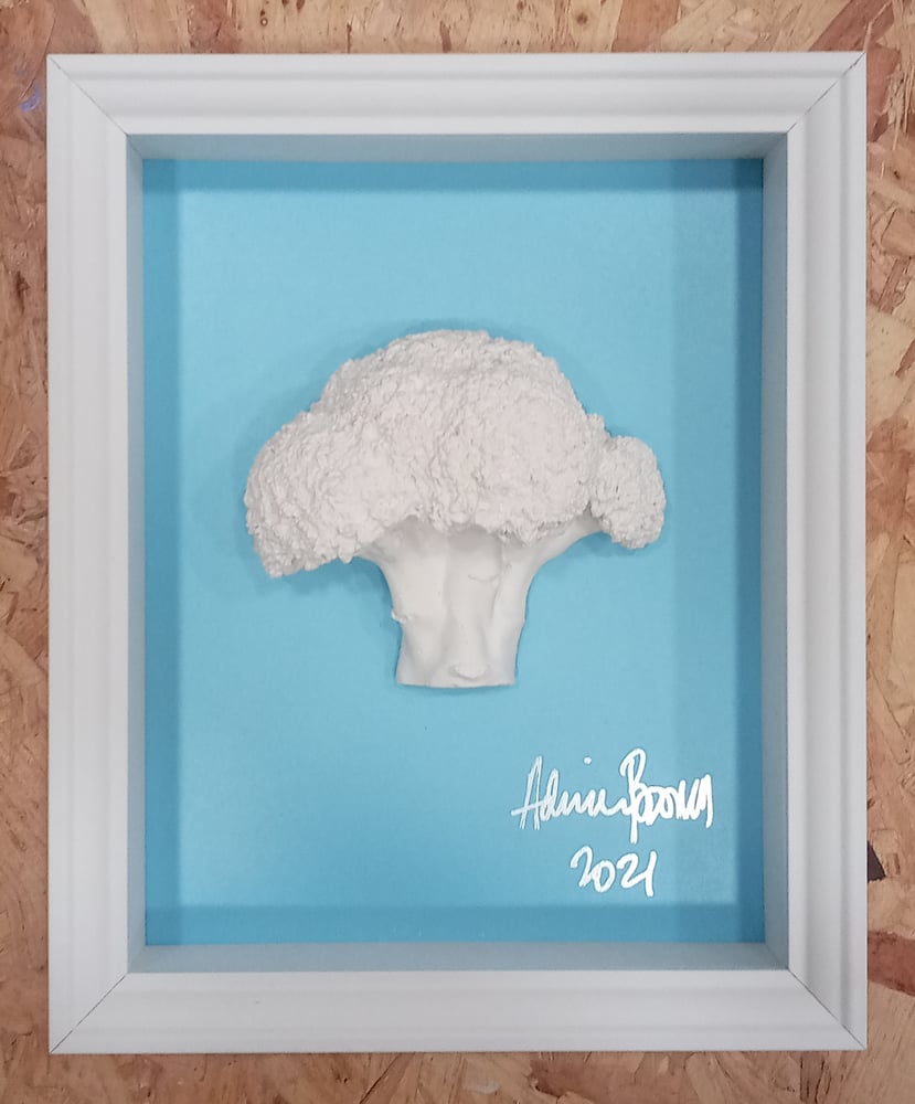 Image of CLOUD (Deluxe)