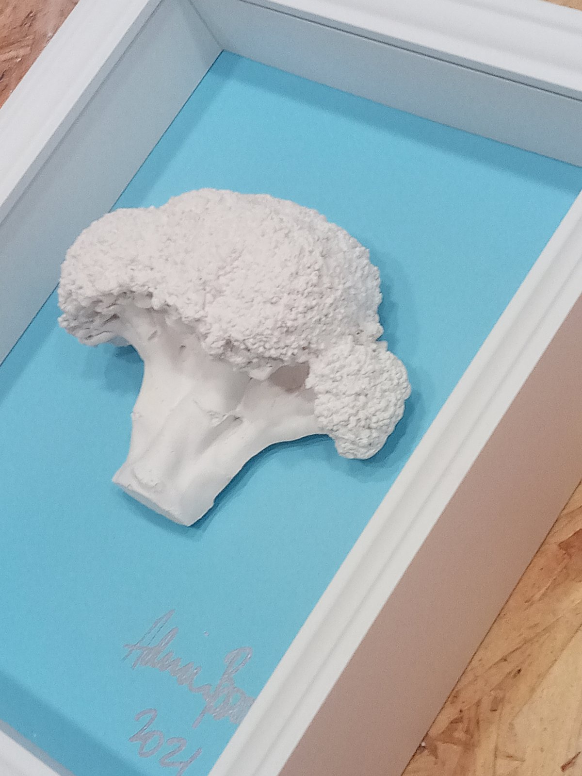 Image of CLOUD (Deluxe)