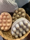 Massage Bars