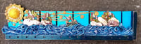 Image 1 of Il viaggio di Ulisse