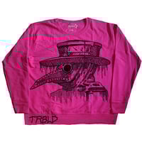 PLAGUE DOCTOR LARGE MEN'S