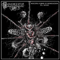 PYPHOMGERTUM-MULTIPLE FORMS OF HUMILIATION...CD